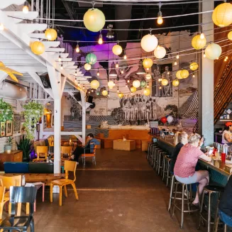 Bastion-WeHo
